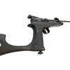 Kép 15/16 - Diana Chaser légpisztoly szett - 4.5mm
