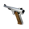 Kép 2/13 - Ruger Mark IV légpisztoly, 4.5mm