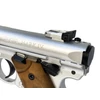 Kép 3/13 - Ruger Mark IV légpisztoly, 4.5mm