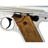 Kép 4/13 - Ruger Mark IV légpisztoly, 4.5mm