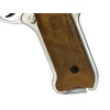 Kép 5/13 - Ruger Mark IV légpisztoly, 4.5mm