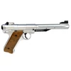 Kép 8/13 - Ruger Mark IV légpisztoly, 4.5mm