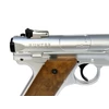 Kép 9/13 - Ruger Mark IV légpisztoly, 4.5mm