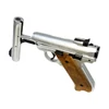 Kép 11/13 - Ruger Mark IV légpisztoly, 4.5mm