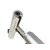 Kép 12/13 - Ruger Mark IV légpisztoly, 4.5mm