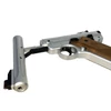 Kép 13/13 - Ruger Mark IV légpisztoly, 4.5mm