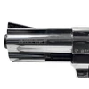 Kép 5/16 - EKOL Viper gáz-riasztó revolver, 3", króm, 6mm