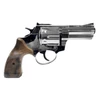 Kép 7/16 - EKOL Viper gáz-riasztó revolver, 3", króm, 6mm