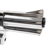 Kép 10/16 - EKOL Viper gáz-riasztó revolver, 3", króm, 6mm