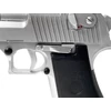 Kép 4/17 - Cyma CM121 Silver Desert Eagle elektromos airsoft pisztoly