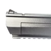 Kép 5/17 - Cyma CM121 Silver Desert Eagle elektromos airsoft pisztoly