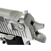 Kép 6/17 - Cyma CM121 Silver Desert Eagle elektromos airsoft pisztoly
