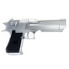 Kép 7/17 - Cyma CM121 Silver Desert Eagle elektromos airsoft pisztoly
