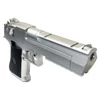 Kép 9/17 - Cyma CM121 Silver Desert Eagle elektromos airsoft pisztoly