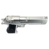 Kép 10/17 - Cyma CM121 Silver Desert Eagle elektromos airsoft pisztoly