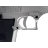 Kép 11/17 - Cyma CM121 Silver Desert Eagle elektromos airsoft pisztoly