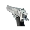 Kép 12/17 - Cyma CM121 Silver Desert Eagle elektromos airsoft pisztoly