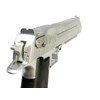 Kép 13/17 - Cyma CM121 Silver Desert Eagle elektromos airsoft pisztoly