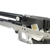 Kép 15/17 - Cyma CM121 Silver Desert Eagle elektromos airsoft pisztoly