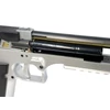 Kép 16/17 - Cyma CM121 Silver Desert Eagle elektromos airsoft pisztoly