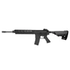 Kép 1/18 - Cyma CM612 elektromos airsoft rohampuska