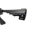 Kép 2/18 - Cyma CM612 elektromos airsoft rohampuska