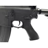 Kép 3/18 - Cyma CM612 elektromos airsoft rohampuska
