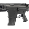 Kép 4/18 - Cyma CM612 elektromos airsoft rohampuska