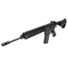 Kép 5/18 - Cyma CM612 elektromos airsoft rohampuska
