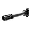 Kép 6/18 - Cyma CM612 elektromos airsoft rohampuska