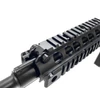 Kép 7/18 - Cyma CM612 elektromos airsoft rohampuska