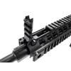 Kép 8/18 - Cyma CM612 elektromos airsoft rohampuska