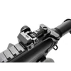 Kép 9/18 - Cyma CM612 elektromos airsoft rohampuska