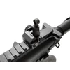 Kép 10/18 - Cyma CM612 elektromos airsoft rohampuska