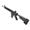 Kép 11/18 - Cyma CM612 elektromos airsoft rohampuska