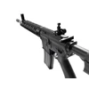 Kép 12/18 - Cyma CM612 elektromos airsoft rohampuska