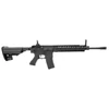 Kép 13/18 - Cyma CM612 elektromos airsoft rohampuska