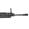 Kép 14/18 - Cyma CM612 elektromos airsoft rohampuska