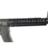 Kép 15/18 - Cyma CM612 elektromos airsoft rohampuska
