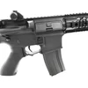 Kép 16/18 - Cyma CM612 elektromos airsoft rohampuska