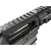 Kép 17/18 - Cyma CM612 elektromos airsoft rohampuska
