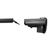 Kép 18/18 - Cyma CM612 elektromos airsoft rohampuska