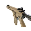 Kép 3/18 - G&G CM16 Combat Machine Mosfet elektromos airsoft rohampuska