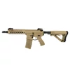 Kép 4/18 - G&G CM16 Combat Machine Mosfet elektromos airsoft rohampuska