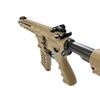 Kép 6/18 - G&G CM16 Combat Machine Mosfet elektromos airsoft rohampuska