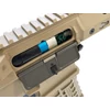 Kép 15/18 - G&G CM16 Combat Machine Mosfet elektromos airsoft rohampuska