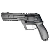 Kép 1/19 - SPA Defender 50 paintball pisztoly 12,7 mm