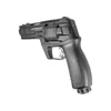 Kép 2/19 - SPA Defender 50 paintball pisztoly 12,7 mm