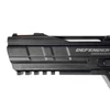 Kép 4/19 - SPA Defender 50 paintball pisztoly 12,7 mm