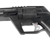 Kép 5/19 - SPA Defender 50 paintball pisztoly 12,7 mm